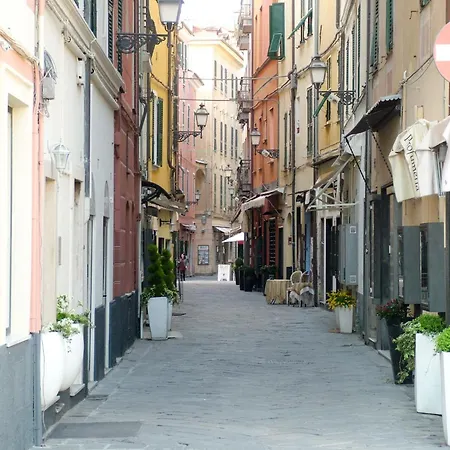 Appartamento Paradise View By Interhome *