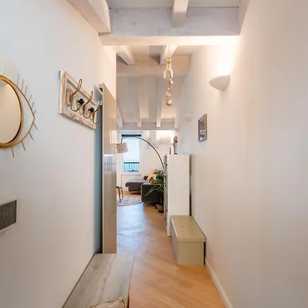 Paradise View By Interhome Alassio