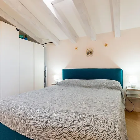 Paradise View By Interhome Appartamento