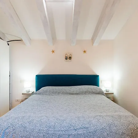 Paradise View By Interhome Alassio