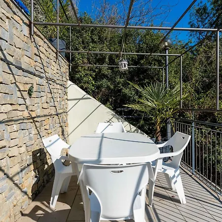 Paradise View By Interhome